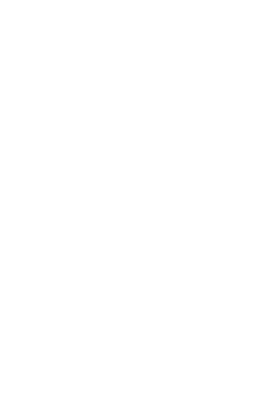 Logotipo de la posada del Quijote