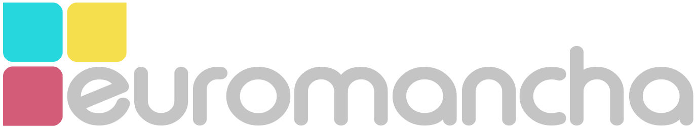 Euromancha